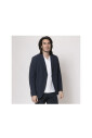 blazer-en-tissu-technique