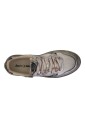 baskets-femme-a-lacets