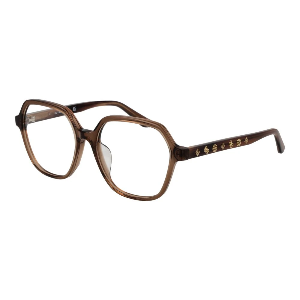 Accessories > Glasses - - Guess - Modalova