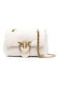 antique-gold-love-puff-mini-bag