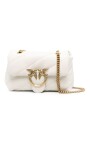 antique-gold-love-puff-mini-bag