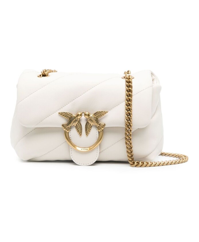 antique-gold-love-puff-mini-bag