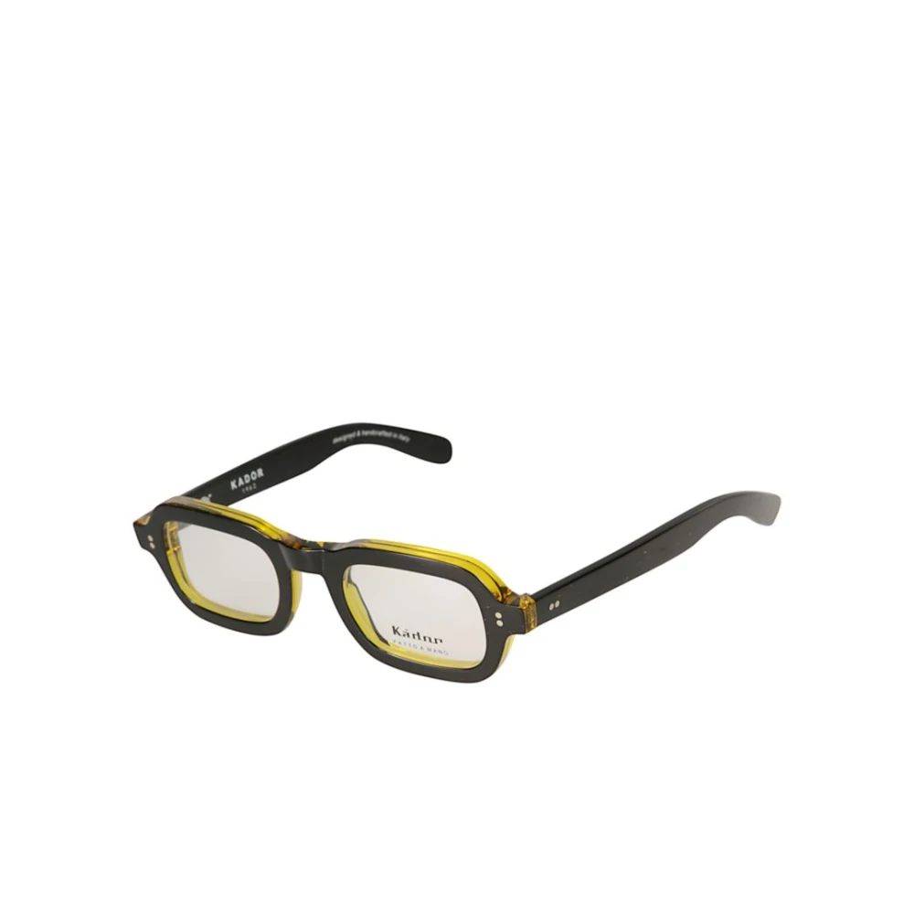Kador Unisex Multicolor Sunglasses, 47 Mm, Roky Sunglasses