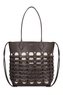 Gancini M Tote bag