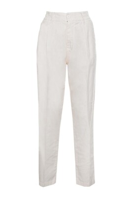 classic-trousers-with-logo-detail