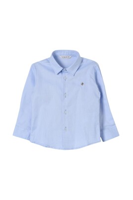 blue-longsleeve-shirt-for-boys