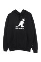 black-hooded-sweatshirt-long-sleeve