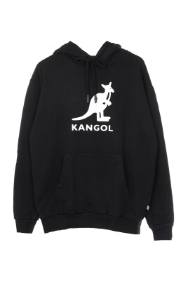 black-hooded-sweatshirt-long-sleeve