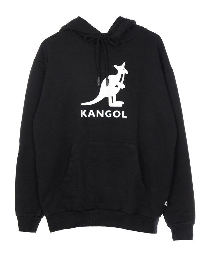 black-hooded-sweatshirt-long-sleeve