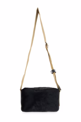 cross-body-bags