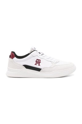 elevated-cupsole-leather-trainers