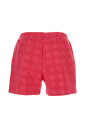 shorts-terry-rose