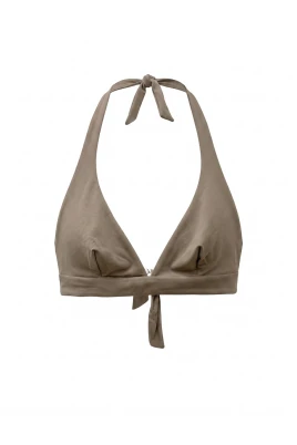 Reggiseno Triangolo