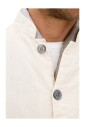 wit-linnen-overshirt-regular-fit