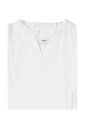 romantic-v-neck-butterfly-sleeve-blouse