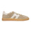 sneakers-en-cuir-suede-avec-h-emblematique