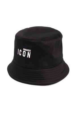 stylish-hat