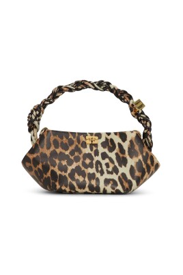 leopard-mini-bou-bag