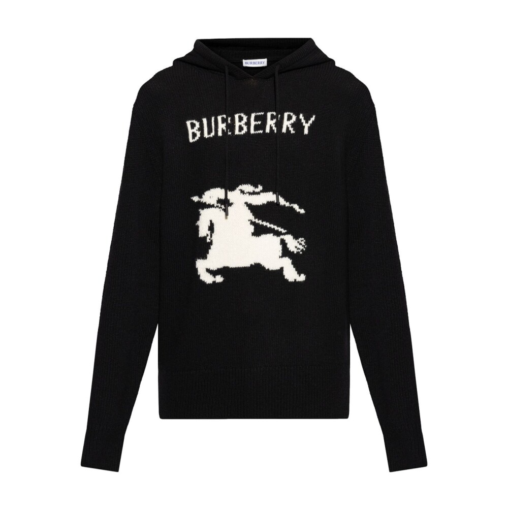 Burberry Knitwear Sweatshirts Shop Knitwear Sweatshirts from Burberry online at Miinto