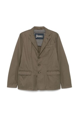 stylish-jacket-for-men-and-women