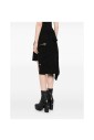dracca-skirt