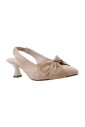kalamata-slingback-talons