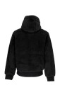 active-liner-sherpa-hooded-jacket