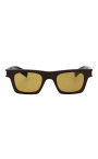 stylish-sunglasses-sl-719
