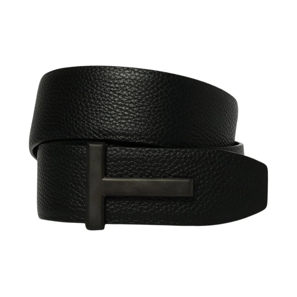 Accessories > Belts - - Tom Ford - Modalova