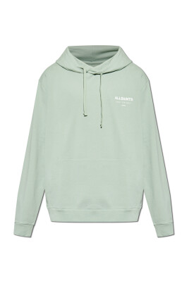 sweatshirt-and-34-undergroundand-34