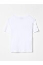 logo-t-shirt-til-born-i-pink