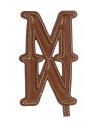 pendentif-avec-logo