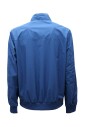 veste-pluie-7703ag-d3519m
