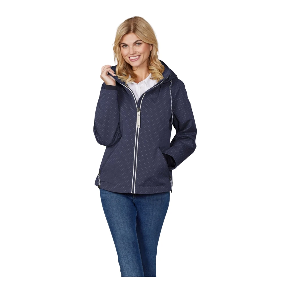 Jackets > Light Jackets - - Junge - Modalova