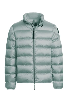 SX12 Dillon Down Jacket