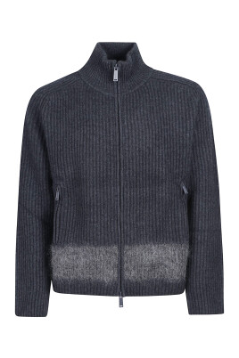 cardigan-zippe-elegant