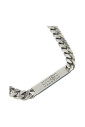 collier-avec-numeros-de-signature-argent