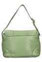 sacs-vert