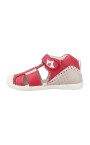 ster-sandalen