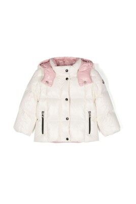 padded-quilted-coat