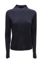 pull-a-col-roule-cotele-bleu-zanzara