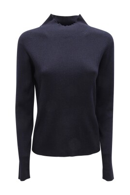 pull-a-col-roule-cotele-bleu-zanzara