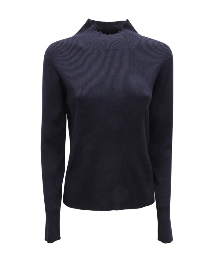 pull-a-col-roule-cotele-bleu-zanzara