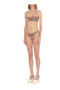 bikinis