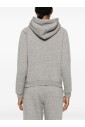 collection-de-pulls-gris