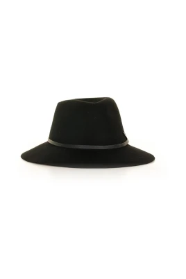 Carly Hat