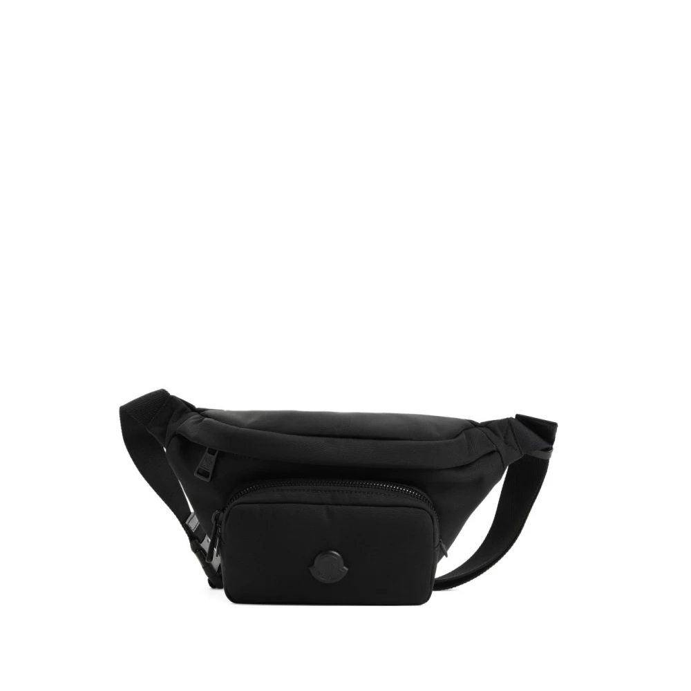 Bags > Belt Bags - - Moncler - Modalova