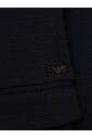 blue-double-breasted-junior-jacket