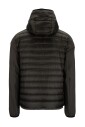 hooded-down-jacket