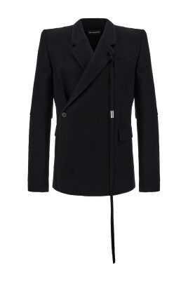 jackets-vests